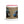 The Tractor Mugs Store Ford 8340 Oil Painting | Mug with Color Inside Quality Farmers Merch