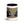 The Tractor Mugs Store Ford 8340 Oil Painting | Mug with Color Inside Quality Farmers Merch