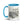 The Tractor Mugs Store Ford 8340 Pencil Sketch | Mug with Color Inside Quality Farmers Merch