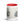 The Tractor Mugs Store Ford 8340 Pencil Sketch | Mug with Color Inside Quality Farmers Merch
