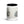 The Tractor Mugs Store Ford 8340 Pencil Sketch | Mug with Color Inside Quality Farmers Merch