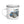 The Tractor Mugs Store Ford 8340 Watercolor | Enamel Mug Quality Farmers Merch