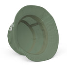 The Tractor Mugs Store Ford Farmer | Organic bucket hat Quality Farmers Merch