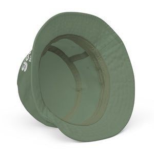 The Tractor Mugs Store Ford Farmer | Organic bucket hat Quality Farmers Merch