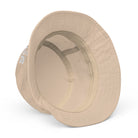 The Tractor Mugs Store Ford Farmer | Organic bucket hat Quality Farmers Merch