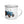 The Tractor Mugs Store FORDSON Dexta Cartoon Illustration | Enamel Mug Quality Farmers Merch