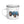 The Tractor Mugs Store FORDSON Dexta Cartoon Illustration | Enamel Mug Quality Farmers Merch