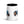 The Tractor Mugs Store FORDSON Dexta Cartoon Illustration | Mug with Color Inside Quality Farmers Merch