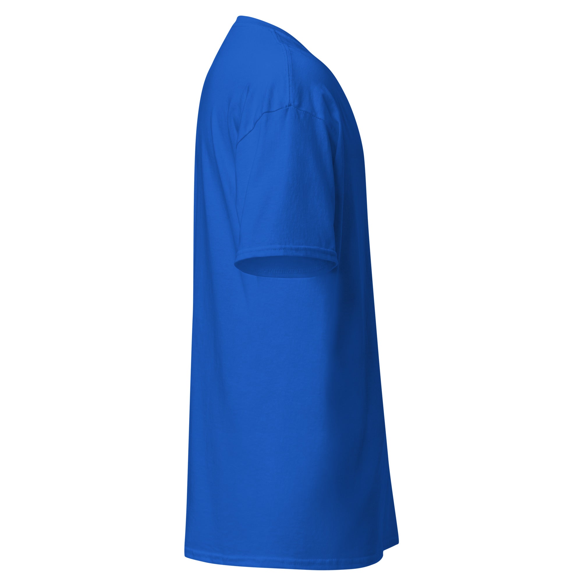 The Tractor Mugs Store Fordson Farmer | Unisex classic tee Quality Farmers Merch