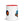 The Tractor Mugs Store Fordson Power Major (1958) | Mug with Color Inside Quality Farmers Merch