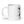The Tractor Mugs Store Fordson Super Major Tips | White glossy mug Quality Farmers Merch