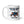 The Tractor Mugs Store Fordson Super Major Tips | White glossy mug Quality Farmers Merch