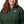 The Tractor Mugs Store Forest Green / S Ford Farmer | Unisex Windbreaker Quality Farmers Merch