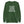 The Tractor Mugs Store Forest Green / S If I Start Talking Tractors, Buckle Up | Unisex Premium Sweatshirt Quality Farmers Merch