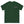 The Tractor Mugs Store Forest Green / S 'OASIS' New Holland Unisex Classic Tee Quality Farmers Merch