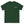 The Tractor Mugs Store Forest Green / S 'OASIS' Sheep Unisex Classic Tee Quality Farmers Merch