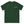 The Tractor Mugs Store Forest Green / S Oasis Style Farmer Unisex | Classic Tee Embroidered Quality Farmers Merch