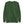 The Tractor Mugs Store Forest Green / S OASIS Style FARMER | Unisex Premium Sweatshirt Quality Farmers Merch