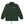 The Tractor Mugs Store Forest Green / S Oasis Style Ford Windbreaker | Unisex Embroidered Quality Farmers Merch