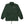 The Tractor Mugs Store Forest Green / S Oasis Style Ploughman Windbreaker | Unisex Embroidered Quality Farmers Merch
