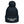 The Tractor Mugs Store French Navy Back Soon. There's a Combine. | Pom-Pom Beanie Quality Farmers Merch