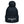 The Tractor Mugs Store French Navy New Holland TX 32 | Pom-Pom Beanie Quality Farmers Merch
