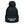 The Tractor Mugs Store French Navy One More Thing: Combines | Pom-Pom Beanie Quality Farmers Merch
