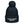 The Tractor Mugs Store French Navy Talking Combines? Buckle Up. | Pom-Pom Beanie Quality Farmers Merch