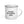 The Tractor Mugs Store Fuelled by Combine Noise | Enamel Mug Quality Farmers Merch