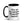 The Tractor Mugs Store Give Me Five Minutes. I'll Mention Tractors. | 15 oz Mug with Color Inside Quality Farmers Merch