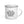 The Tractor Mugs Store Give Me Five Minutes. I'll Mention Tractors. | Enamel Mug Quality Farmers Merch