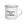 The Tractor Mugs Store Good News. I Saw A Combine | Enamel Mug Quality Farmers Merch