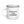 The Tractor Mugs Store Good News. I Saw A Combine | Enamel Mug Quality Farmers Merch