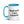 The Tractor Mugs Store Good News. I Saw A Tractor | 15 oz Mug with Color Inside Quality Farmers Merch
