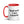 The Tractor Mugs Store Good News. I Saw A Tractor | 15 oz Mug with Color Inside Quality Farmers Merch