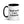The Tractor Mugs Store Good News. I Saw A Tractor | 15 oz Mug with Color Inside Quality Farmers Merch