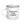 The Tractor Mugs Store Good News. I Saw A Tractor | Enamel Mug Quality Farmers Merch