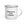 The Tractor Mugs Store Good News. I Saw A Tractor | Enamel Mug Quality Farmers Merch
