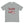 The Tractor Mugs Store Granite Massey Ferguson 3075 PROUD AUSTRALIAN 100% FARMER Two Tone | Unisex Premium T-shirt Quality Farmers Merch