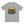The Tractor Mugs Store Granite Massey Ferguson 35X PROUD AUSTRALIAN 100% FARMER Bright | Unisex Premium T-shirt Quality Farmers Merch