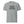 The Tractor Mugs Store Granite / S Combine Spotting Is the Plan | Unisex Premium T-shirt Quality Farmers Merch