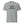 The Tractor Mugs Store Granite / S Combines Are the Destination | Unisex Premium T-shirt Quality Farmers Merch