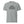The Tractor Mugs Store Granite / S Easily Distracted By Tractors | Unisex Premium T-shirt Quality Farmers Merch
