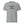 The Tractor Mugs Store Granite / S Good News. I Saw A Tractor | Unisex Premium T-shirt Quality Farmers Merch