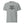 The Tractor Mugs Store Granite / S I Didn't Mean to Talk About Tractors. It Just Happened. Again. | Unisex Premium T-shirt Quality Farmers Merch