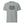 The Tractor Mugs Store Granite / S I Have Gone to the Hedge Just to Watch Combines | Unisex Premium T-shirt Quality Farmers Merch