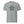 The Tractor Mugs Store Granite / S I'll Be Right Back. There's a Tractor. | Unisex Premium T-shirt Quality Farmers Merch