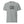 The Tractor Mugs Store Granite / S I Stop for Every Combine Spotting Opportunity | Unisex Premium T-shirt Quality Farmers Merch