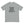 The Tractor Mugs Store Granite / S If I Start Talking Tractors, Buckle Up | Unisex Premium T-shirt Quality Farmers Merch