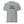 The Tractor Mugs Store Granite / S If There's a Tractor, I'm Looking | Unisex Premium T-shirt Quality Farmers Merch